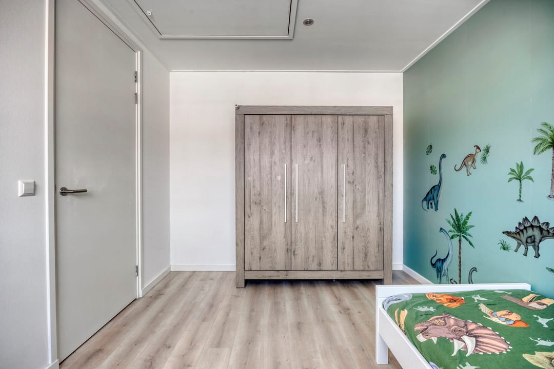 Foto 22 van Zwedenstraat 11