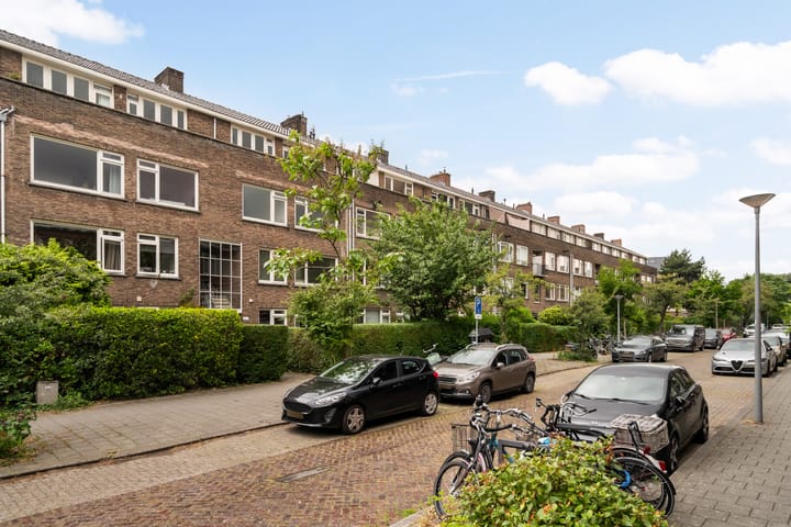 Foto 51 van Paetsstraat 27-A