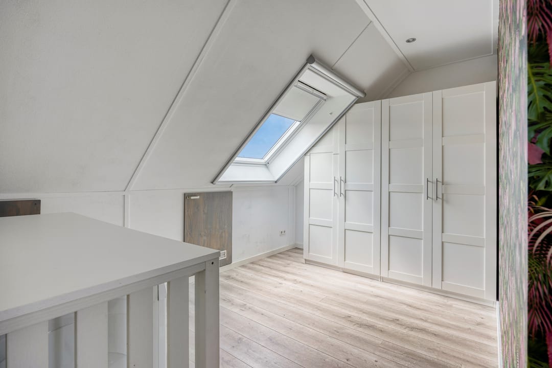 Foto 23 van Zwedenstraat 11