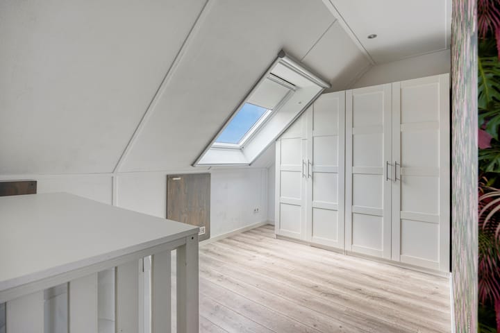 Foto 23 van Zwedenstraat 11