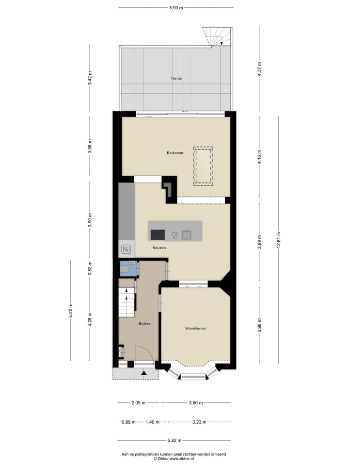 Foto 51 van Op de Heugden 32