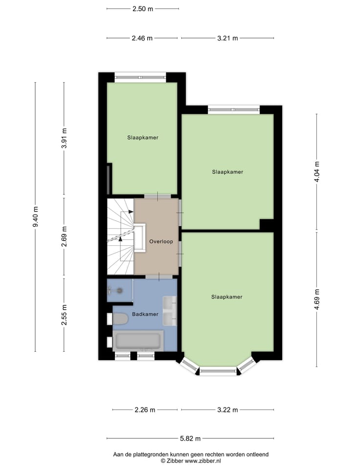 Foto 52 van Op de Heugden 32