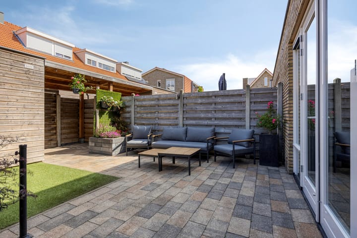 Foto 26 van Zwedenstraat 11