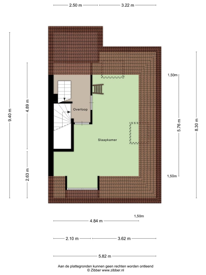 Foto 54 van Op de Heugden 32