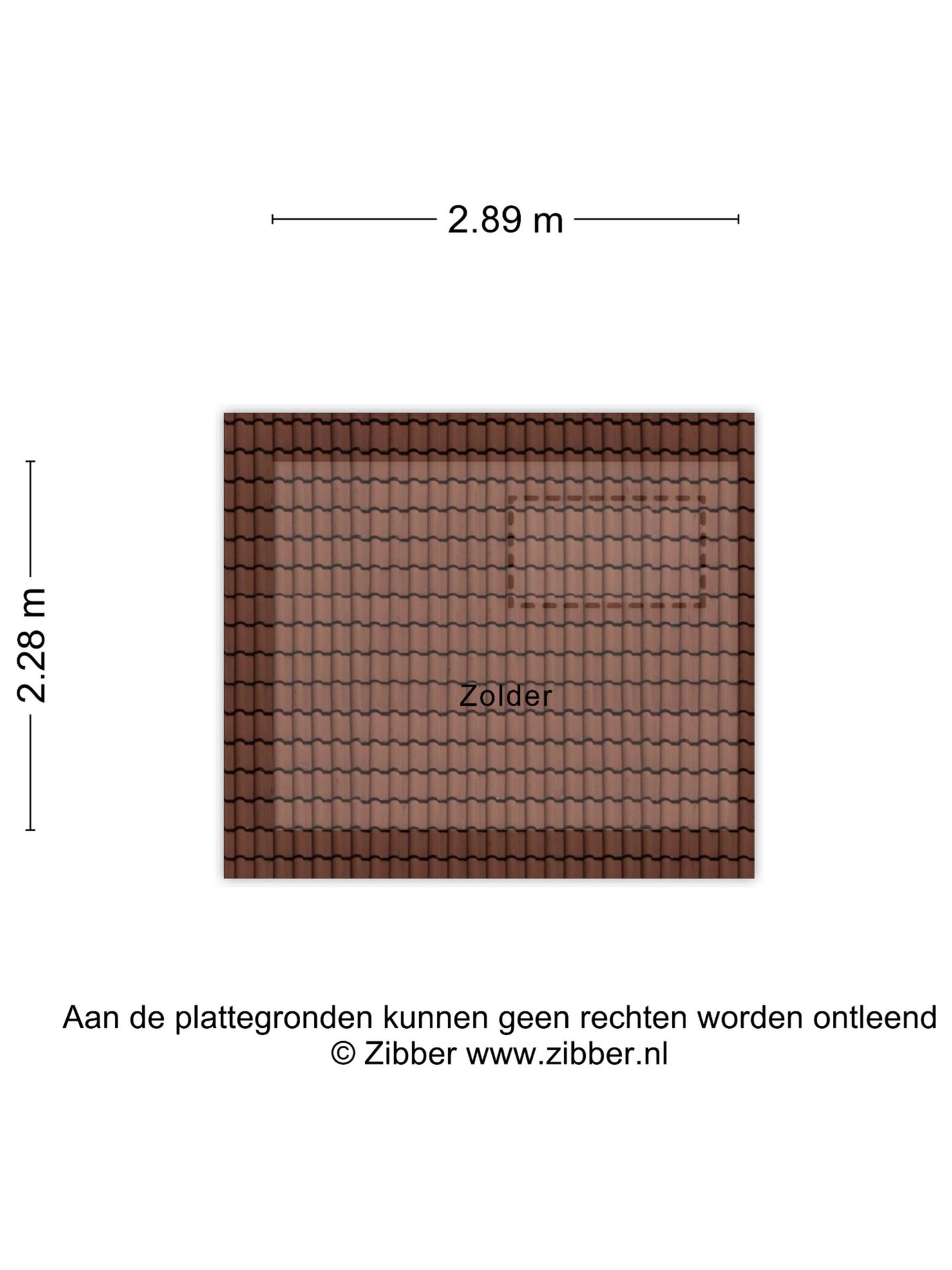Foto 34 van Zwedenstraat 11