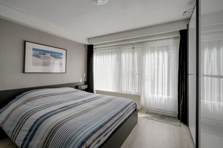 Foto 18 van Van Vollenhovenlaan 164