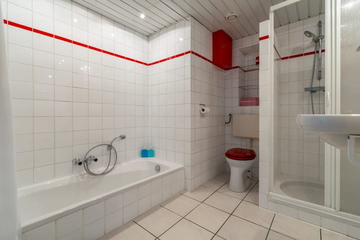 Foto 19 van Van Vollenhovenlaan 164