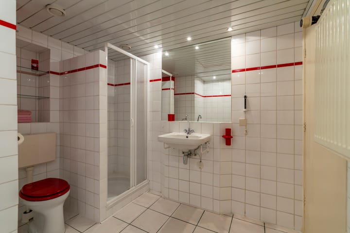 Foto 20 van Van Vollenhovenlaan 164