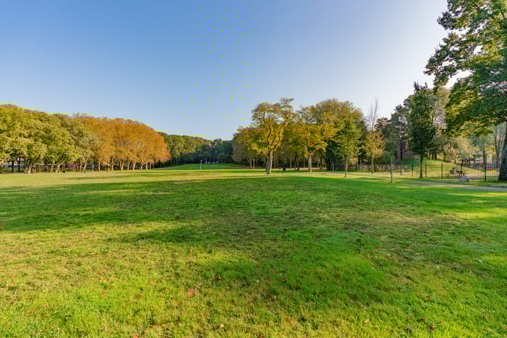 Foto 25 van Van Vollenhovenlaan 164