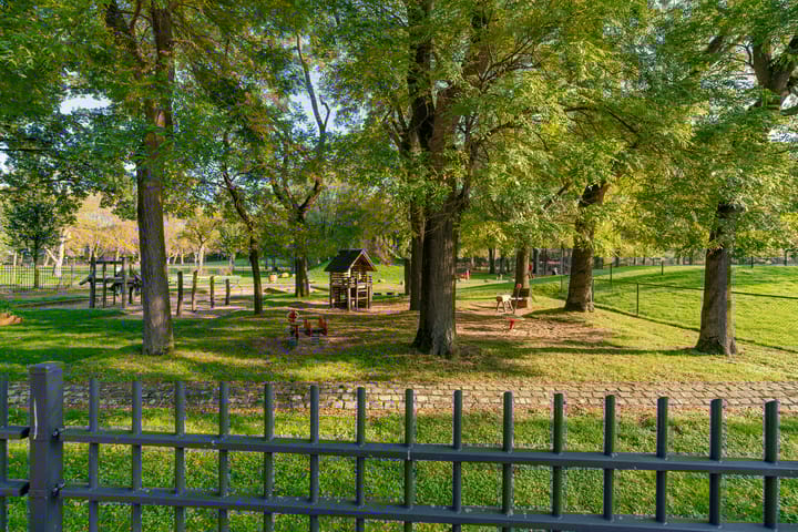 Foto 26 van Van Vollenhovenlaan 164