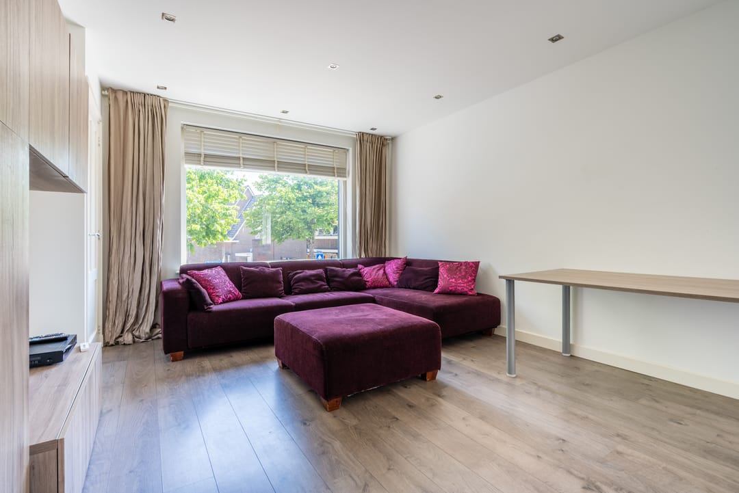 Photo 2 of Zandbergweg 88-A