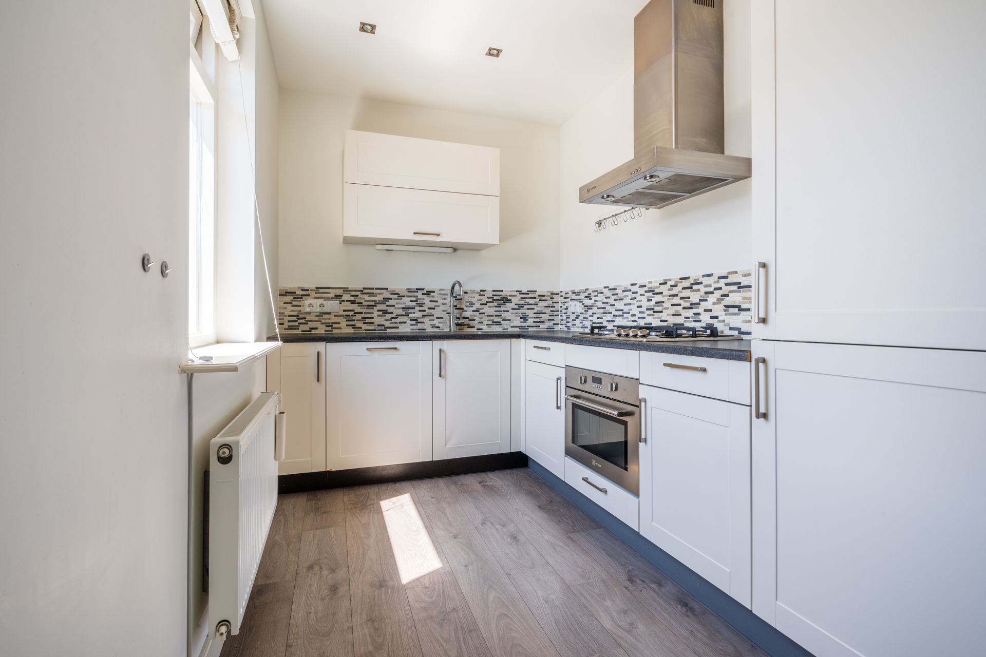 Photo 3 of Zandbergweg 88-A