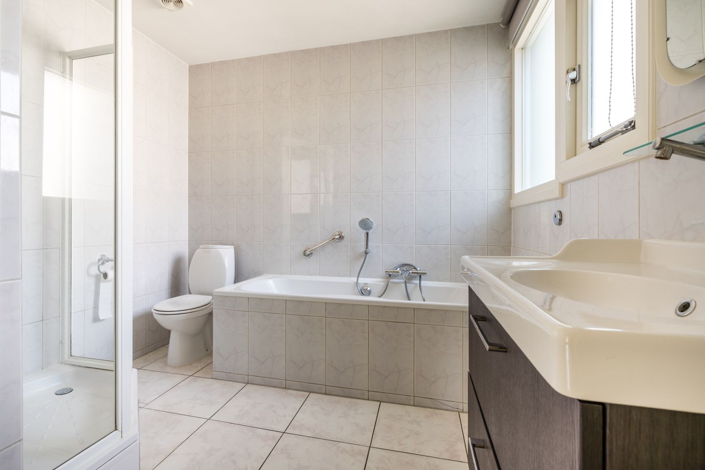 Photo 4 of Zandbergweg 88-A