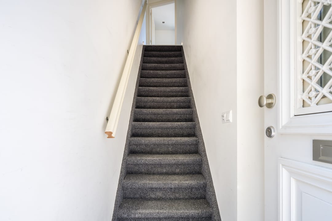 Photo 7 of Zandbergweg 88-A