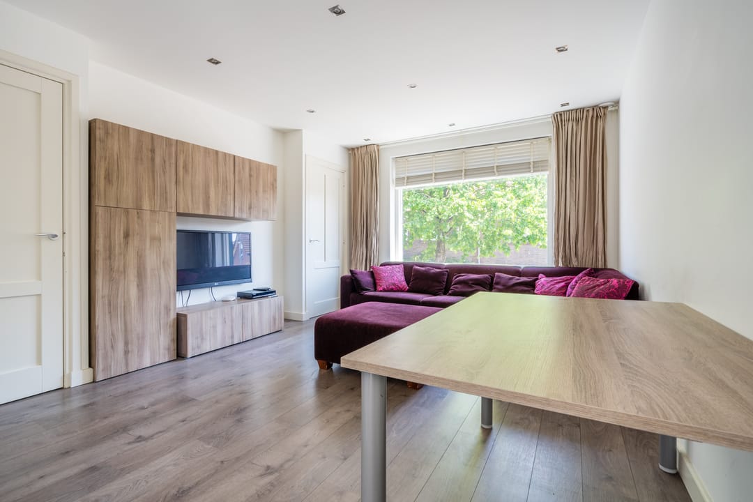 Photo 8 of Zandbergweg 88-A