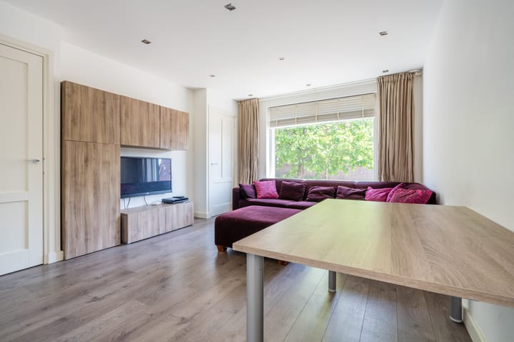 Foto 8 van Zandbergweg 88-A