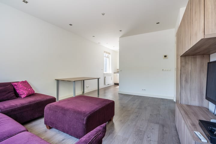 Foto 9 van Zandbergweg 88-A