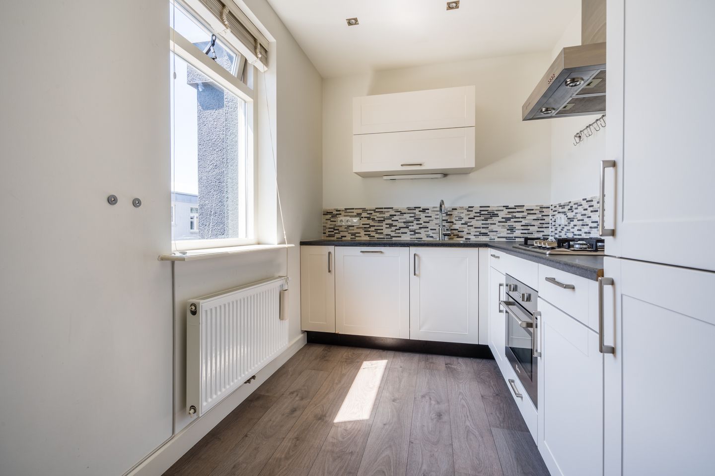 Photo 10 of Zandbergweg 88-A