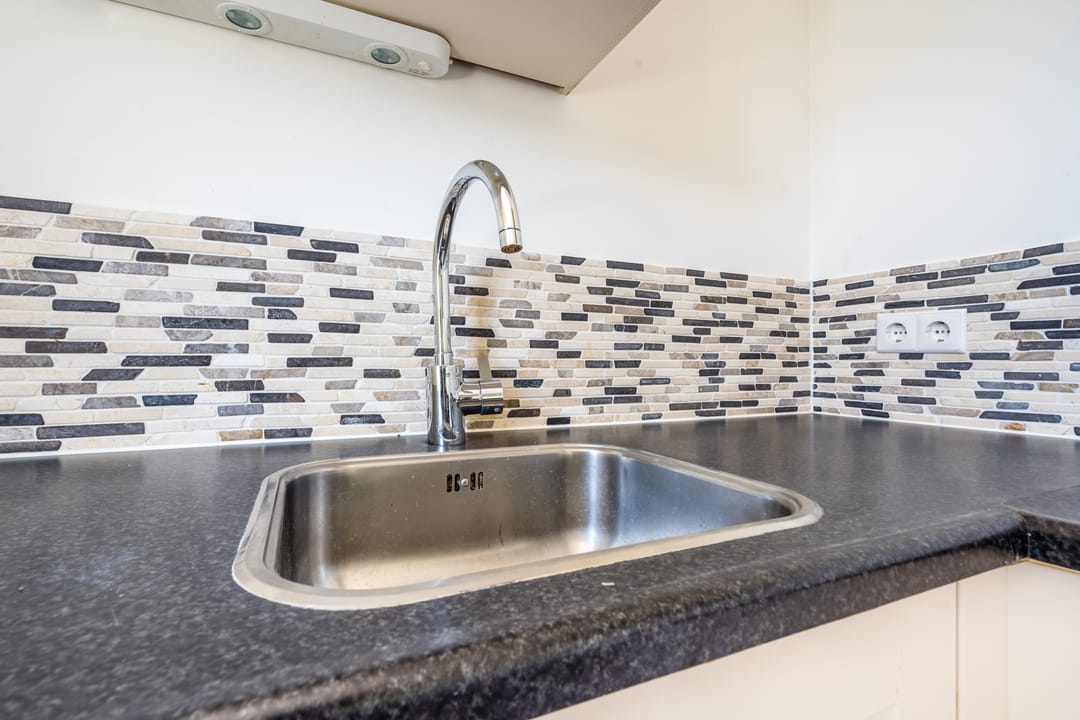 Photo 11 of Zandbergweg 88-A