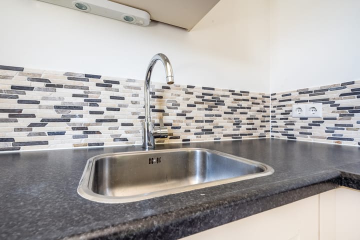 Foto 11 van Zandbergweg 88-A