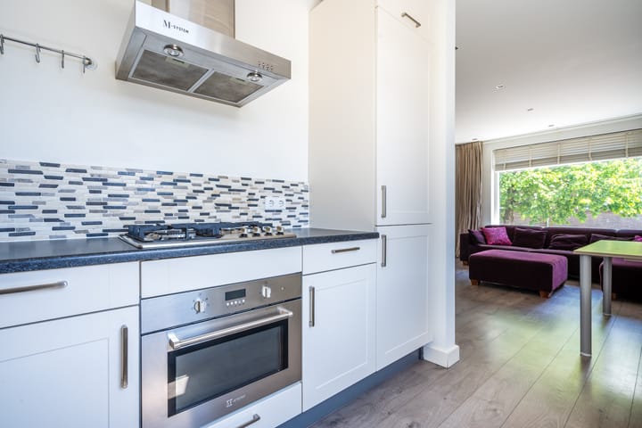 Foto 12 van Zandbergweg 88-A