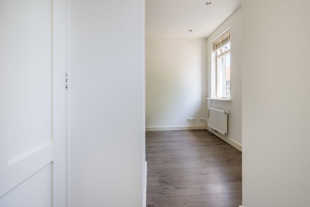 Photo 13 of Zandbergweg 88-A