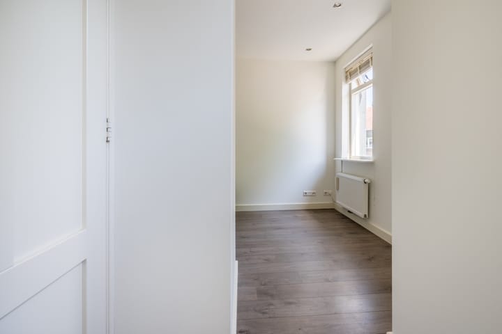 Foto 13 van Zandbergweg 88-A