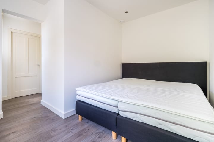 Foto 14 van Zandbergweg 88-A