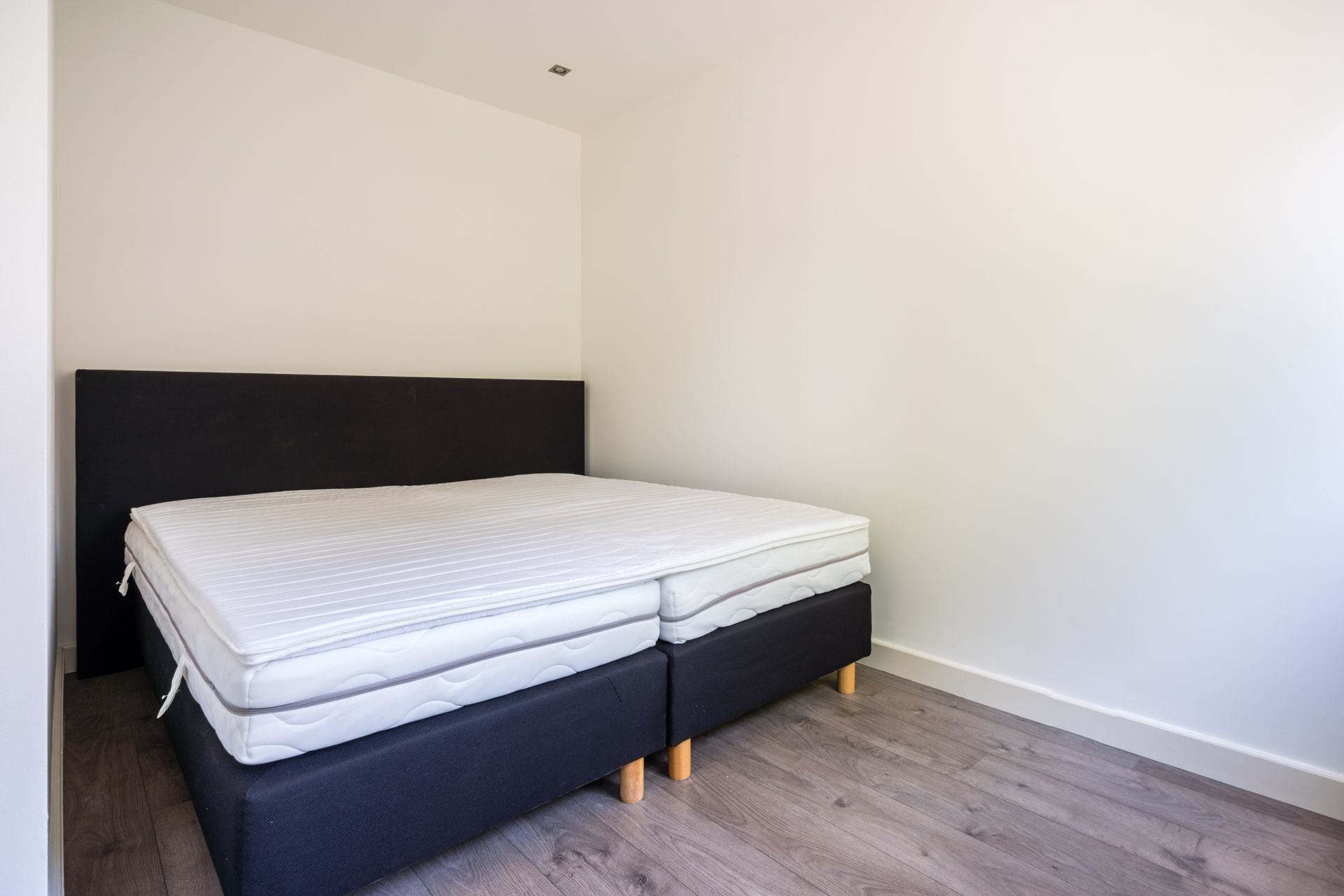 Photo 15 of Zandbergweg 88-A