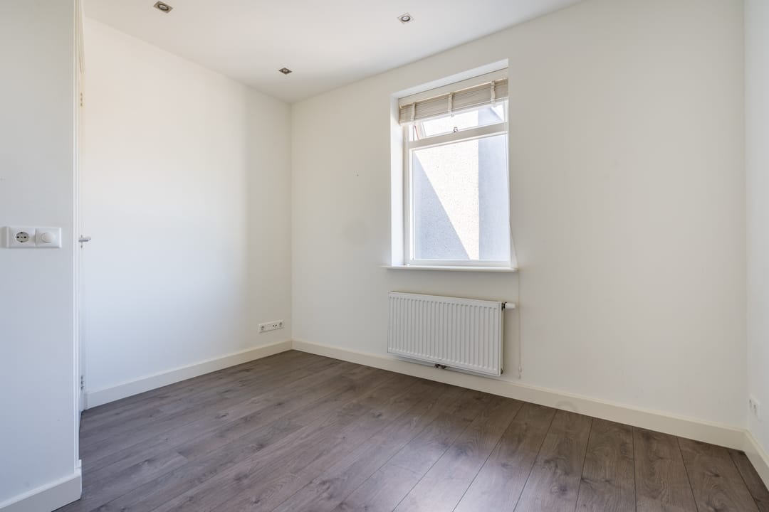 Photo 16 of Zandbergweg 88-A