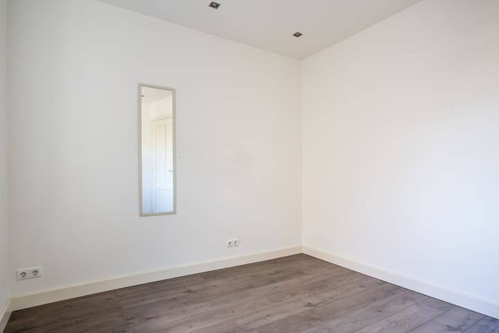 Foto 17 van Zandbergweg 88-A