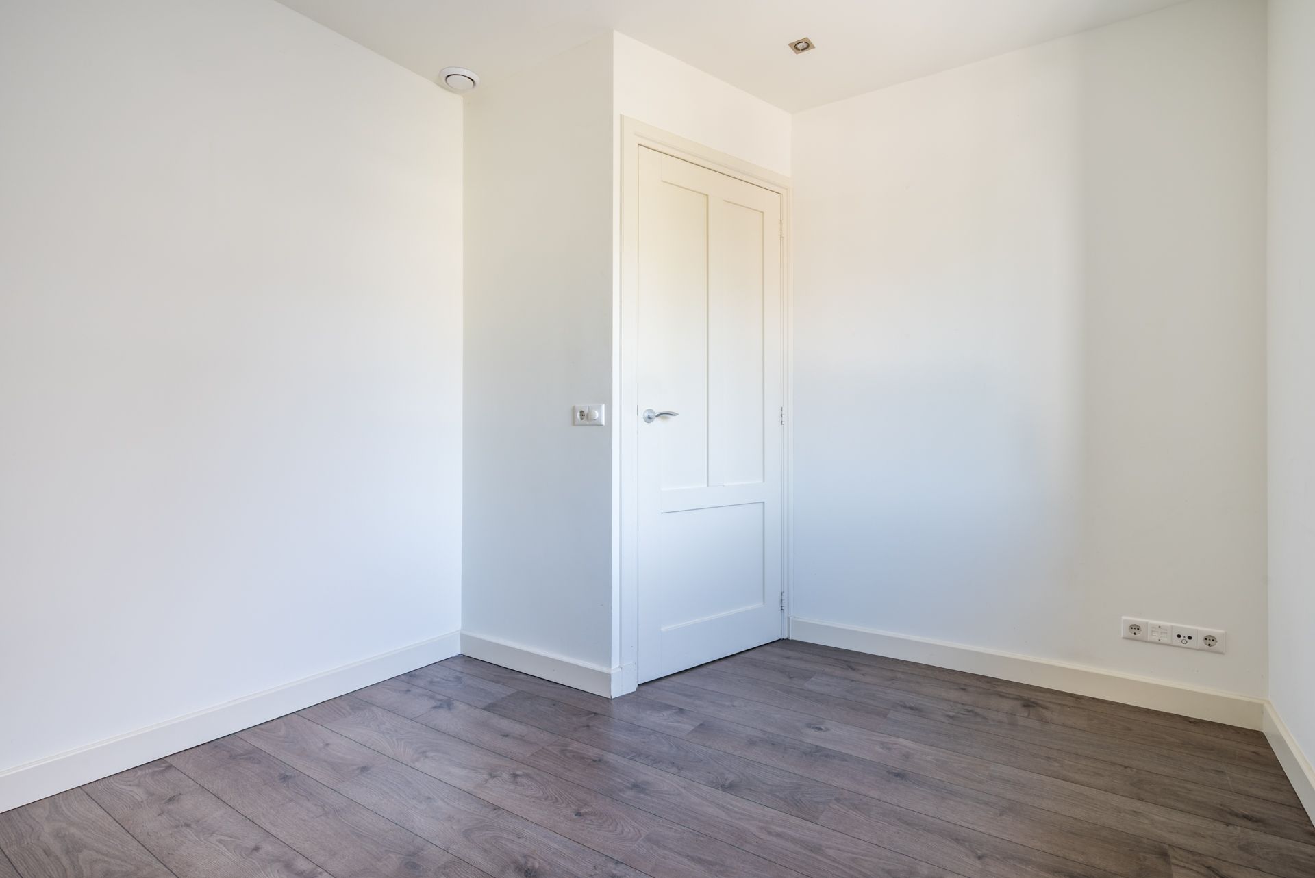 Photo 18 of Zandbergweg 88-A