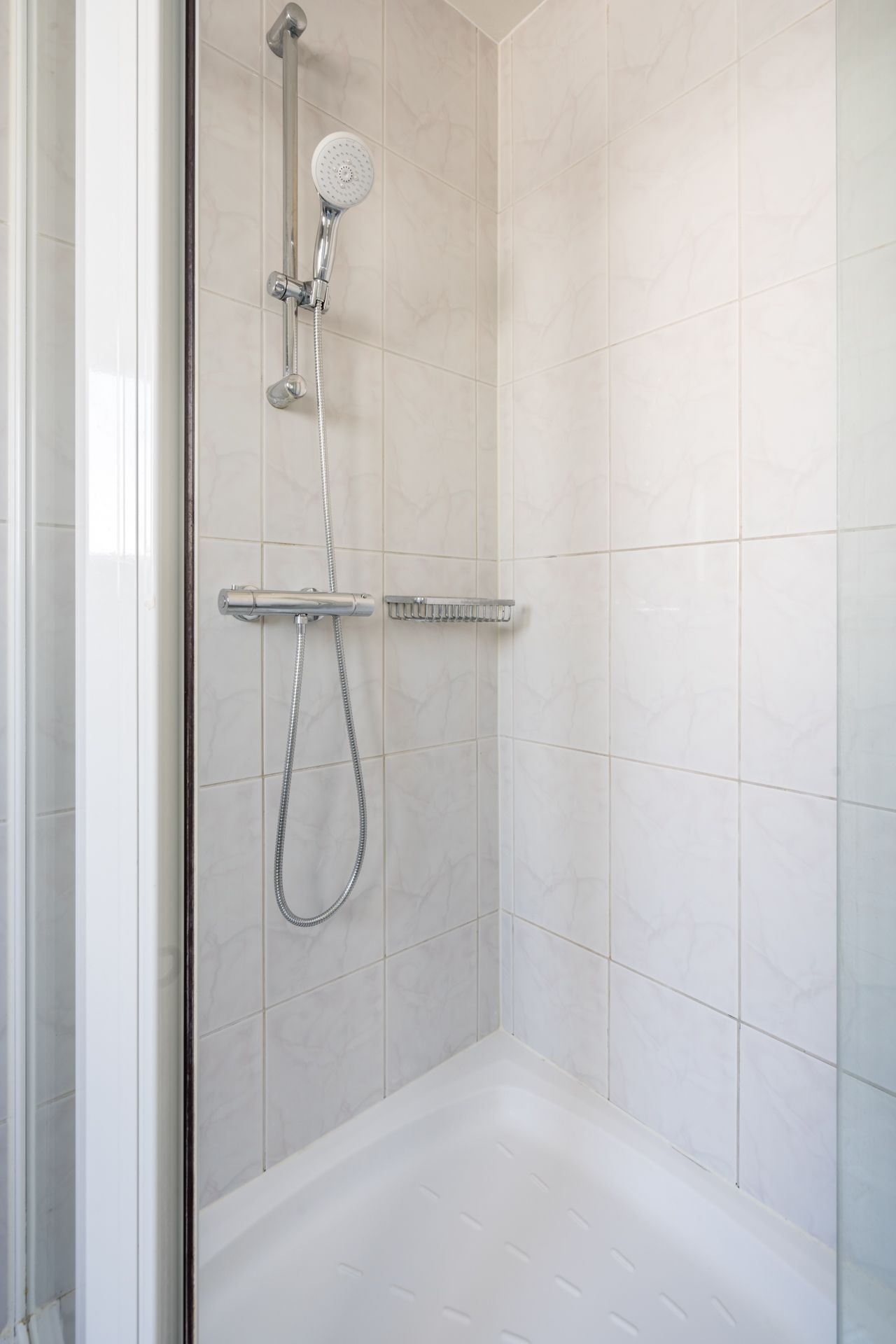 Photo 20 of Zandbergweg 88-A