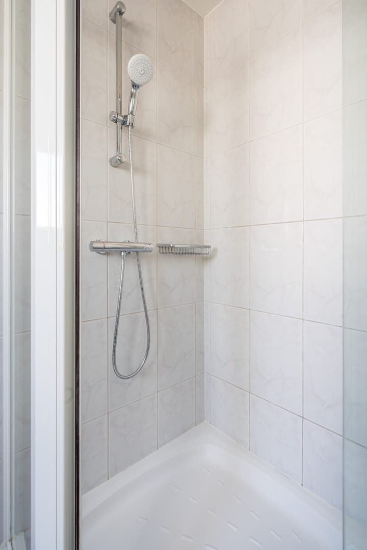 Foto 20 van Zandbergweg 88-A