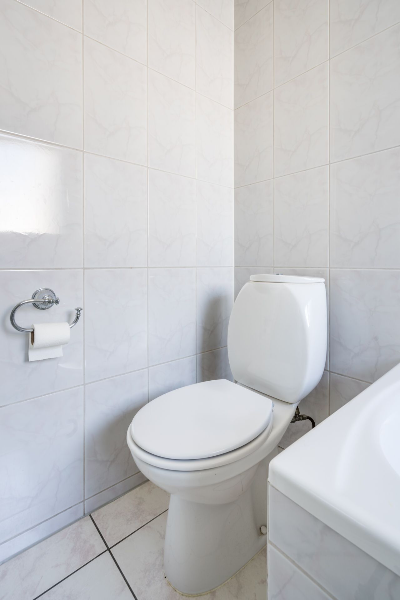 Photo 21 of Zandbergweg 88-A