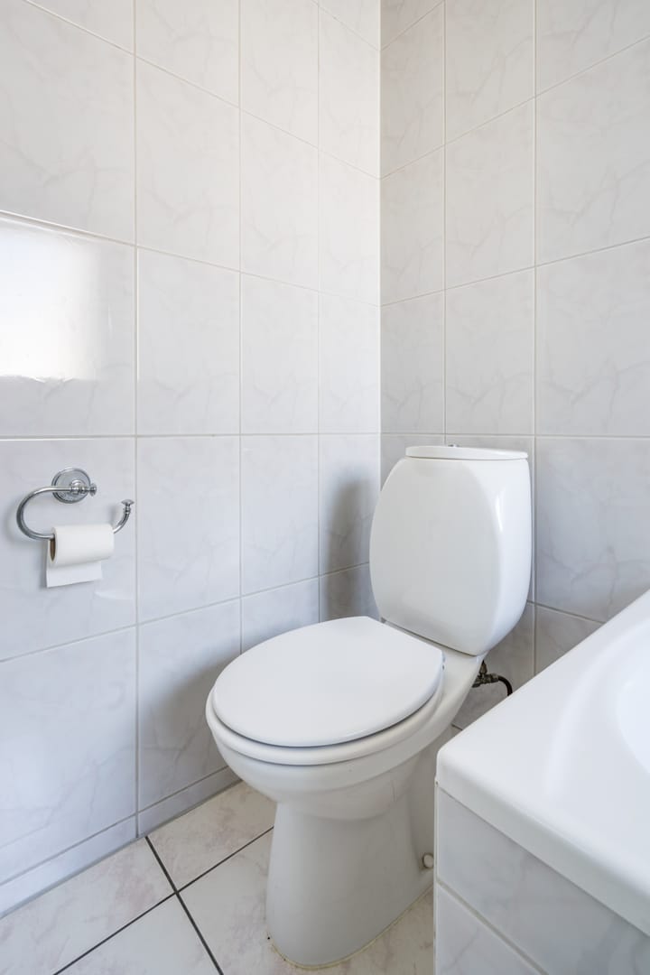 Foto 21 van Zandbergweg 88-A