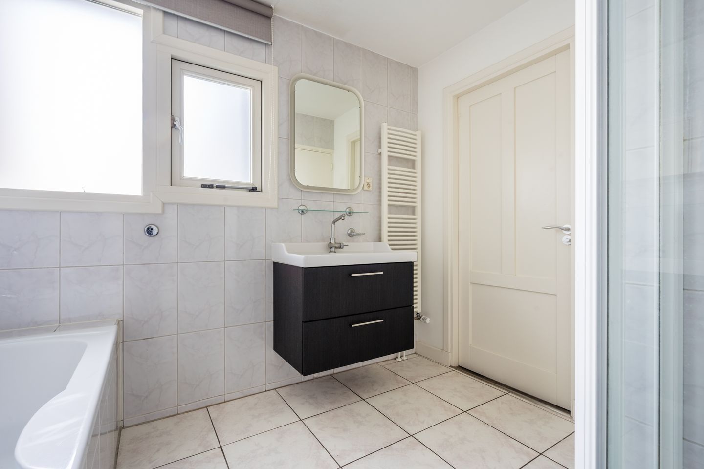 Photo 19 of Zandbergweg 88-A