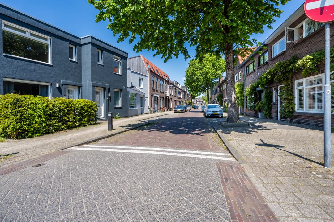 Photo 22 of Zandbergweg 88-A