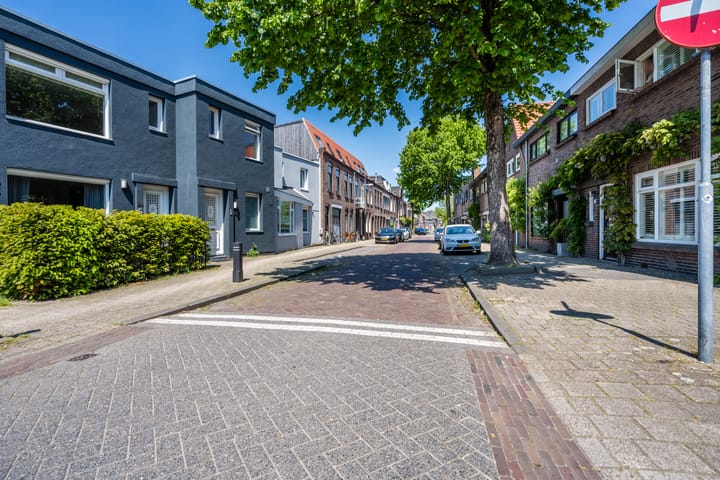 Foto 22 van Zandbergweg 88-A