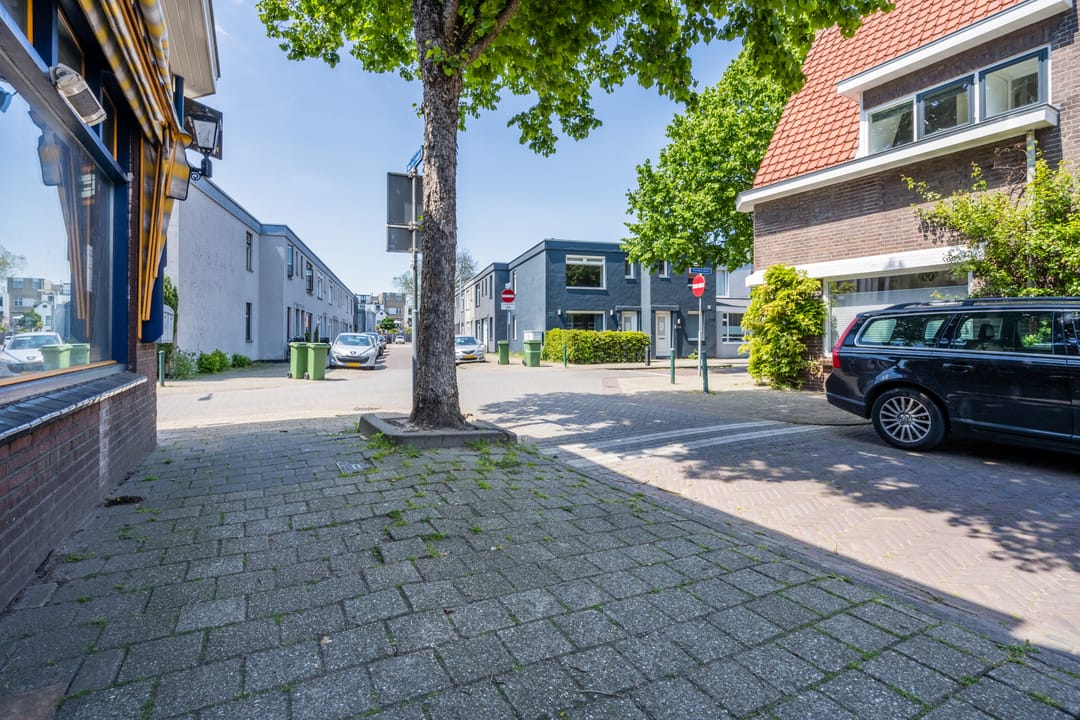 Photo 23 of Zandbergweg 88-A