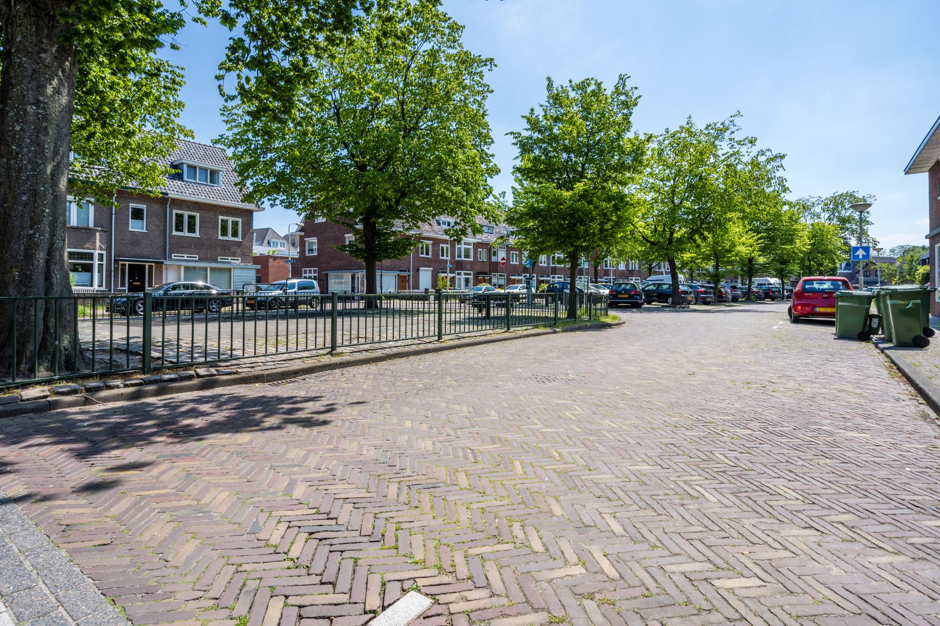 Photo 24 of Zandbergweg 88-A