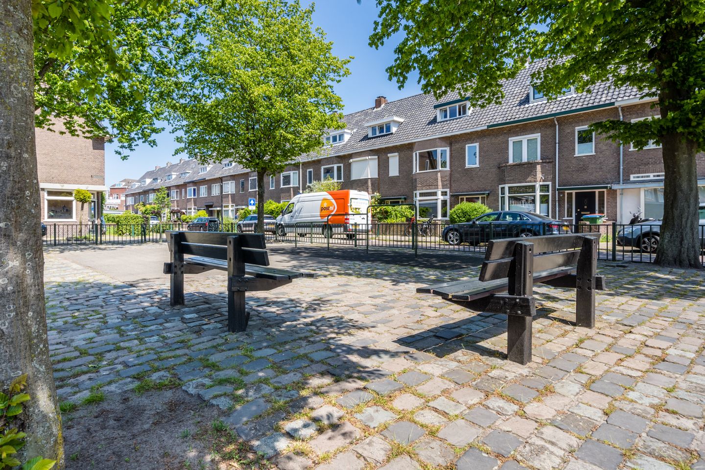 Photo 25 of Zandbergweg 88-A