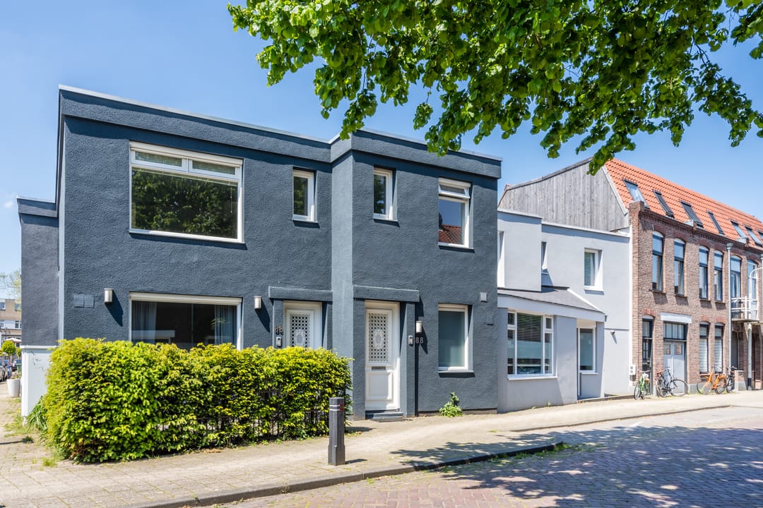 Photo 26 of Zandbergweg 88-A