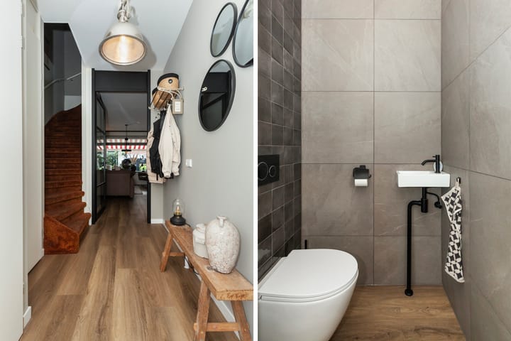 Foto 2 van Weversstraat 35