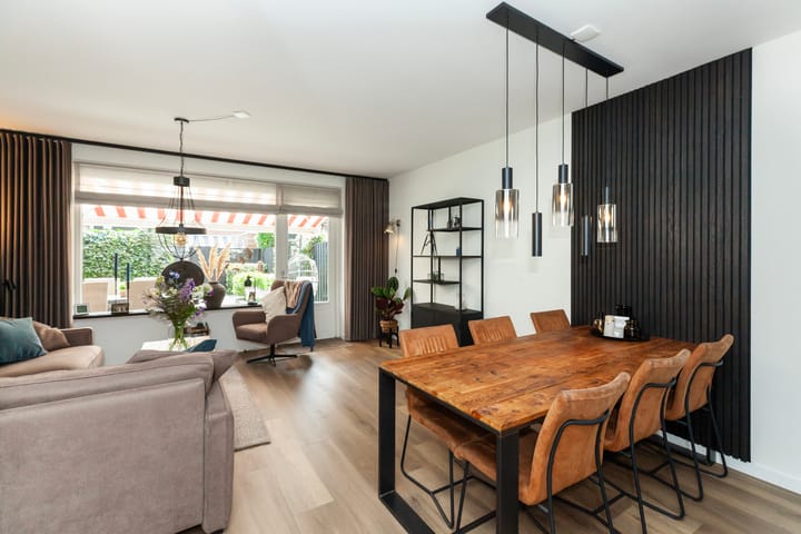 Foto 3 van Weversstraat 35