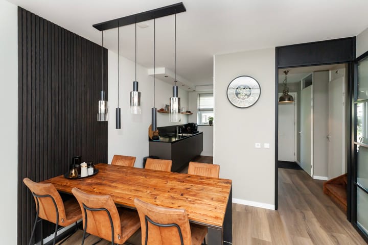 Foto 8 van Weversstraat 35