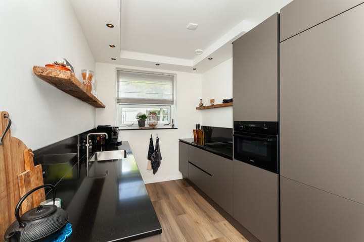 Foto 9 van Weversstraat 35