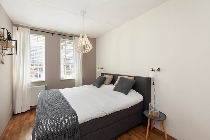 Foto 14 van Weversstraat 35