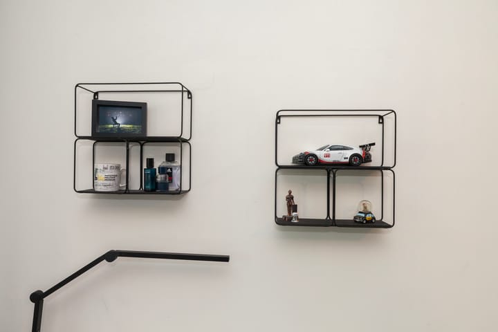 Foto 19 van Weversstraat 35