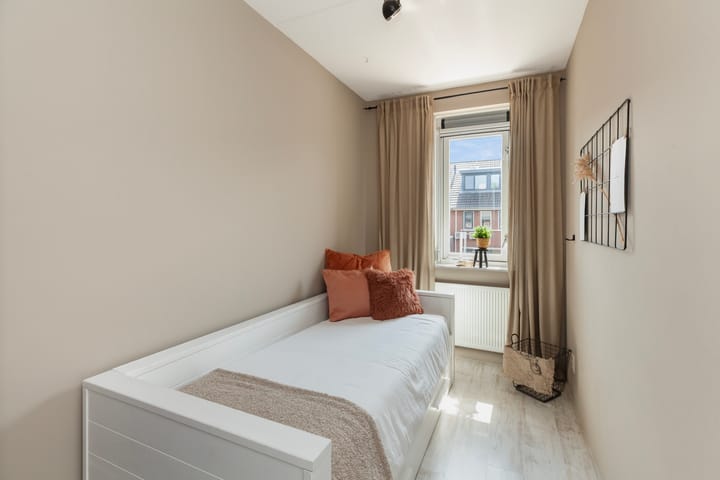 Foto 21 van Weversstraat 35